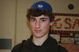 EDITION 14 2008.indd