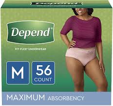 Check spelling or type a new query. Depends Alternative Diapers Medicaid Coverage Guide