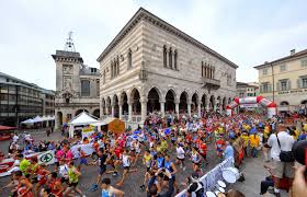 Find udinese fixtures, results, top scorers, transfer rumours and player profiles, with exclusive photos and video highlights. Maratonina Citta Di Udine Sep 26 2021 World S Marathons
