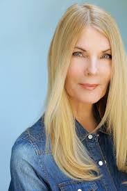 Beyond the Veil (Short 2022)