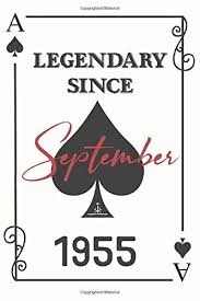 A high quality and inexpensive birthday themed gift idea that will put a smile on the recipients face the moment they see it, and every time. Compare Prices For 65th Birthday Gift 1955 65 Years Old Men Women Across All Amazon European Stores