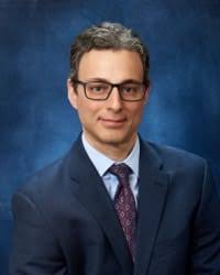 Top Rated White Plains, NY Family Law Attorney