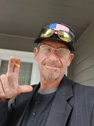 hi i am trying to find my brother kevin rouse also my uncles doug and  donald i dont no hoe old they are i no they lived in sittingborne kent i  have