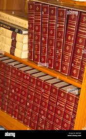 نتیجه جستجوی لغت [encyclopedias] در گوگل