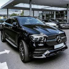 Luxury Is A Lifestyle On Instagram Mercedes Benz Gle Amg 2020 Mr Mercedes Benz Suv Mercedes Benz Gle Amg Mercedes Benz Gle