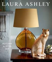 Expedia package protection plan expedia vacation waiver expedia cancellation plan expedia take travel woes into account with the package protection plan. Laura Ashley Autumn Winter 2019