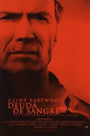 Deuda de sangre (2002)