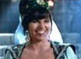 Vanishing Act : r/xena