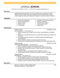 Best Analyst Resume Example Livecareer Create Perfect Resume Example Job Resume Examples Resume Examples