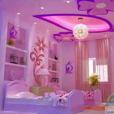 Pin By That Girl On Home Decor Ideas Girls Dream Bedroom Girly Room Little Girl Bedroom