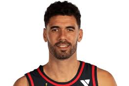 NBA trade deadline 2025: Cavs acquire De'Andre Hunter from Hawks for Caris  LeVert, Georges Niang