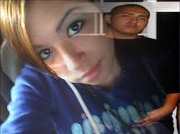 OMAR BECERRA-MEJIA Obituary (1991