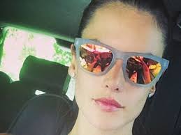 Jacqueline Risser Latest Articles