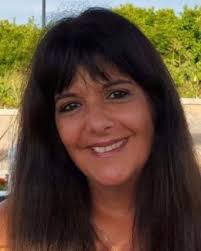 Teri Ann D'Ortona Meloni Obituary November 7, 2024