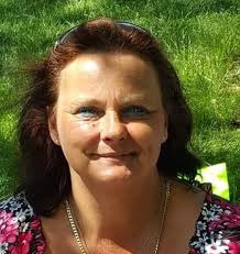 Lisa Hancock Obituary