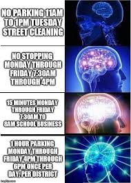 32 Clean Memes One Hour Factory Memes What if memes really were clean?