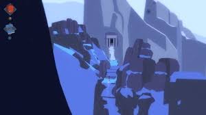 The glimda solver requires that blas and lapack are specified during the installation, see the installations instructions on the assimulo homepage. Roki Walkthrough Chapter 2 Part 2 Wolf Puzzles Wolf Staff Nokken