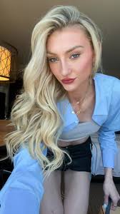 game day fit🩵 #womensbasketball #gameday #wnba #foryou