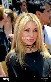 E g daly hi-res stock photography and images