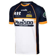 A wild horse, esp one descended from runaway stock | meaning, pronunciation, translations and examples. Brumbies Rugby Kids Replica 2020 Home Jersey Oneills Com Aus