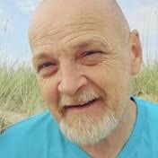 Search Glen Sharp Obituaries and Funeral Services