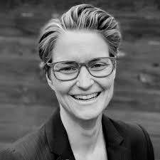 Hall of Fame Inductees