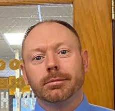 Three of four Democratic sheriff candidates make case to voters