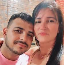 Vote no ROGÉRIO PAITL Click no link abaixo Comentarista Destaque:  http://www.enquetes.com.br/enquete.asp?id=1172897 Seu apoio será muito  importante pra nós!