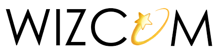 Wizard Commerce, Inc.