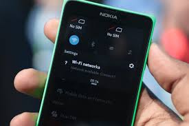 Your old safaricom number your original safaricom sim card pin Dual Sim How To Make The Most Of Different Networks In Kenya Dignited