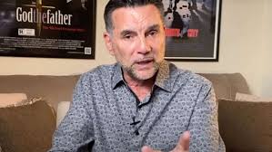 Jendrik sigwart tritt 2021 für deutschland beim eurovision song contest an. Lpxd8oofppxjdm