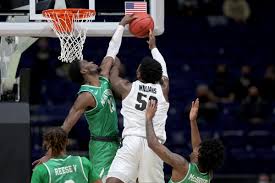 Coming off a loss to old dominion. Zvdqipiefejbkm