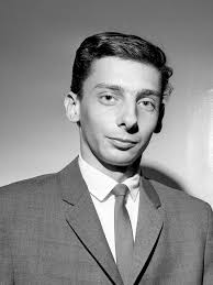 June 17, 2025: Happy 82nd Birthday to which musician & singer of hit  recordings like “Mandy”, “I Write the Songs”, “Can't Smile Without You”, &  “Copacabana (At the Copa)”?…