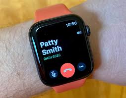 Press or rotate the digital crown. 65 Exciting Things You Can Do With The Apple Watch