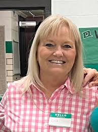 Would you consider a story set in the 1960s based