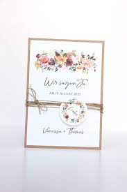 Wedding Invitations Wedding Invitations Wedding Cards Etsy Etsy Wedding Invitations Wedding Stationery Wedding Invitation Cards