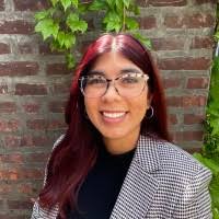 70+ "Danielle Maldonado" profiles