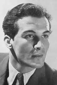 Cast & Crew for The Quatermass Xperiment (1955)