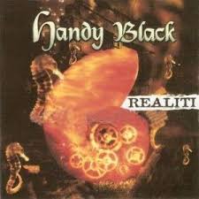 C insan yang mengenal erti. Handy Black Kau Yang Bernama Seri 1 Mp3 Handy Black Sakit Kepala Handy Black Last Fm