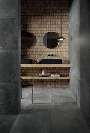 Zum auftragen des fliesenklebers benötigt man eine zahnkelle. Nachhaltig Einrichten Mit Keramischen Fliesen Franke Raumwert