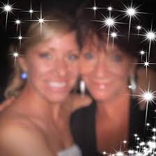 Are there plans for a 70th birthday party for the class of 1973?