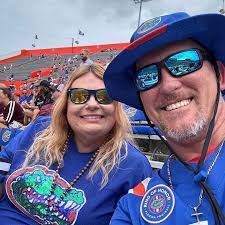 AR's Performance and Potential in the NFL