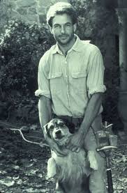 Mark Mark Harmon Harmon Marks