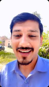 Guruji Guidance Center