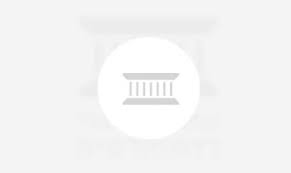 Image result for Israeli bar code