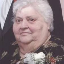 Dorena Comardelle Obituary September 29, 2015