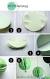 Honeycomb Step By Step