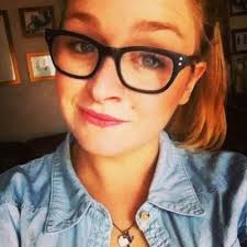 Carly Taylor (@jazzycaz)