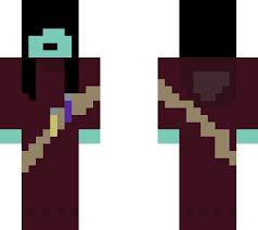 Redeeming a tower hero code is pretty easy for a new player or an old player. Tower Heroes Maitake Slim Minecraft Skin