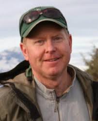 A Warm Welcome to our New Board Members